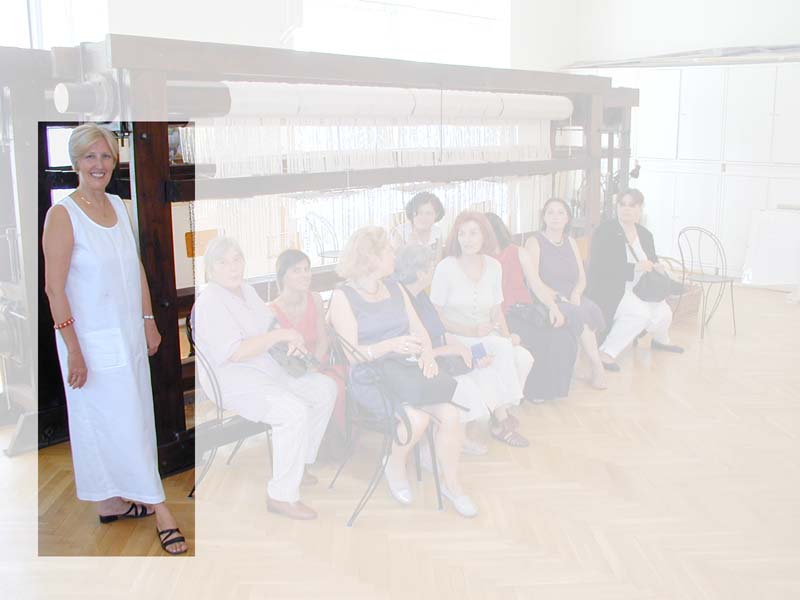 Dobr�nyi Ildiko meghalt